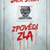 Zpovědi zla - Image 2