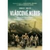 Vládcové nebes - Image 2