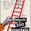 Mých 200 manželů - Image 2