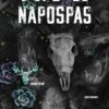 Její duše napospas - Image 2
