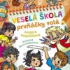 Veselá škola prvňáčky volá - První čtení s úkoly - Image 2