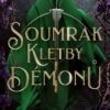 Soumrak kletby démonů - Image 2