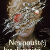 Nevpouštěj les dovnitř - Image 2