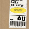 Rozvážím balíky po Pekingu - Život v čínské gig economy - Image 2