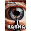 Karma - Image 2