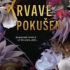 Krvavé pokušení - Image 2