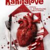 Kanibalové: Zrůdy s vražednými choutkami - Image 2