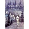 Nalezená minulost - Image 2