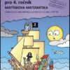 Geometrie pro 4. ročník (učebnice) - Image 2
