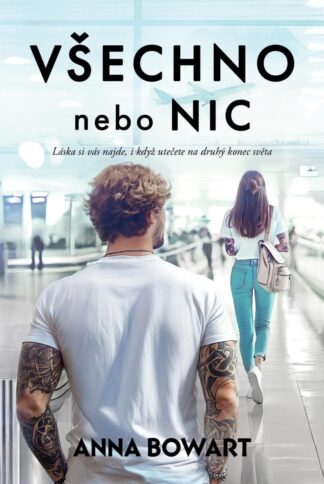 Všechno nebo nic