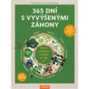365 dní s vyvýšenými záhony - Radost z pěstování a sklizně po celý rok - Image 2