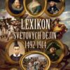 Lexikon světových dějin 1492-1914 - Image 2