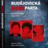 Budějovická mordparta - Skutečné zločiny z jihu Čech - Image 2