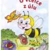 O včelce z úlu - leporelo - Image 2