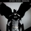 Batman - Soví sága - Image 2