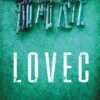 Lovec - Image 2