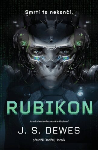 Rubikon