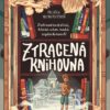 Ztracená knihovna - Image 2