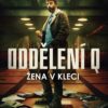 Žena v kleci (filmová obálka) - Image 2