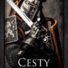 Cesty rytířů - Image 2