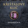 Křišťálový klíč III. - Jarmarečník - Image 2