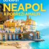 Neapol a pobřeží Amalfi do kapsy - Lonely Planet - Obrázek 2