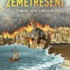 Zemětřesení - Tragické výzvy v dějinách - Obrázek 2
