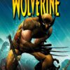 Wolverine - Nepřítel státu - Image 2