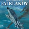Falklandy - Velké námořní bitvy - Image 2