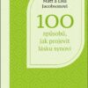 100 způsobů, jak projevit lásku synovi - Image 2