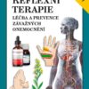 Reflexní terapie - Léčba a prevence závažných onemocnění - Image 2