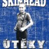 Skinhead - Útěky - Image 2