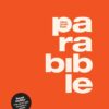 Parabible - Obrázek 2