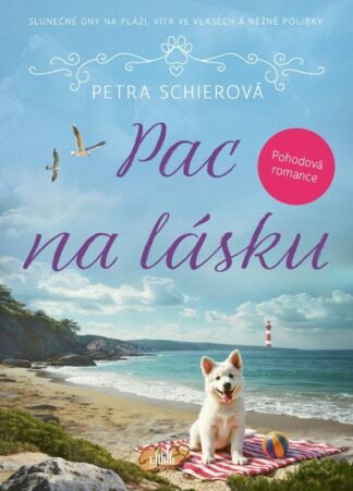 Pac na lásku