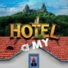 Hotel a MY - Postřehy hoteliéra aneb Jak se totální amatéři vystavili nejtvrdší realitě - Image 2