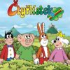 Čtyřlístek - DVD - Image 2