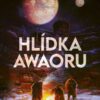 Hlídka Awaoru - Obrázek 2
