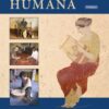 Musica Humana - Úvod do muzikoterapie - Image 2