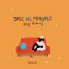 Ovce na pohovce - Texty a akordy - Image 2