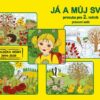 Já a můj svět 2 - prvouka (pracovní sešit) - Obrázek 2