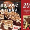 Kalendář 2026 Hrníčkové moučníky - stolní - Obrázek 2
