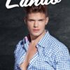 Lando - Obrázek 2