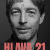 Hlava 21 - Obrázek 2