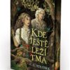 Kde ještě leží tma - Obrázek 2