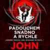 Padouchem snadno a rychle - Obrázek 2