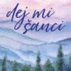 Dej mi šanci - Obrázek 2