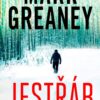 Jestřáb - Obrázek 2