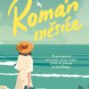 Román měsíce - Obrázek 2