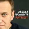 Patriot - Obrázek 2