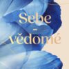 Sebe-vědomé - Obrázek 2